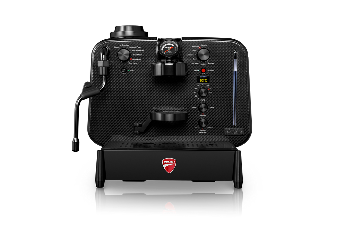Barista M3 1926